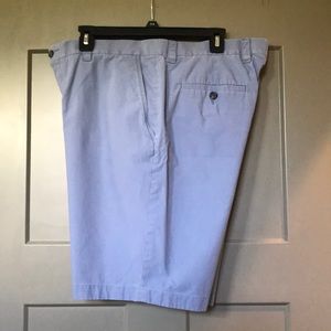 Men’s Shorts